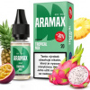 10ml ARAMAX SALT 20mg - TROPICAL MIX