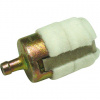Filter paliva 125528, 125532 Walbro