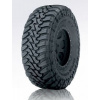Toyo - Toyo OPEN COUNTRY M/T 265/70 R17 118P