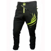 kalhoty dl.unisex Haven ENERGIZER černé L L