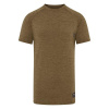 Trakker Tričko TechPro T-Shirt - Large