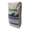 IZONIL HARD C-020 vodotesná omietka 25 kg