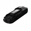 Batéria pre Tefal X-force Flex 12.60 25.2V TY98 ZR009705