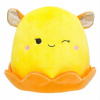 Squishmallows Chobotnica dumbo Bijan