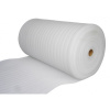 Podložka MIRELON 2 mm PE pena (100m2/bal.)