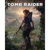 ESD Shadow of the Tomb Raider Definitive Edition