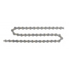 Reťaz Shimano Deore CN-HG54 10s 116 článkov nit / čap uni