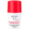 Vichy Antiperspirant roll-on proti nadměrnému pocení (Stress Resist 72H) 50 ml