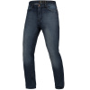 iXS Women's jeans iXS RAPID 1.0 X2-345606 modrá W36L30