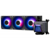 MSI MAG CORELIQUID A15 360