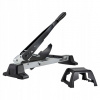 Wolfcraft VLC 1000 PROFI 6940000