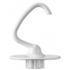 KitchenAid hnětací hák 5KSM35CDH