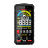Digitálny multimeter Ermenrich Zing TC26