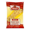 PROCEL - BEZLEPKOVÉ CESTOVINY, FLIAČKY - MALÉ 1x250 g