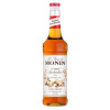 Monin Toasted Marshmallow 0,7l (Monin Toasted Marshmallow 0,7l)