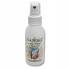 Farba na tkaniny v spreji biela 100 ml