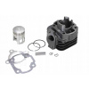 VALEC YAMAHA JOG 50 40mm ČEP 10mm SET. VYHRAŤ