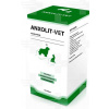 Anxolit Vet 100 tbl.