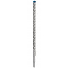 BOSCH Príklepový vrták EXPERT SDS plus-7X, 14 x 250 x 315 mm 2608900122