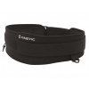 Brodiaci pás KINETIC Superior Wading Belt Black
