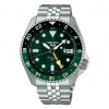 Seiko SSK035K1