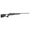 Sako S20 Hunter, kal. .308Win. (NS H237 TST 5rd FL 24in MT5/8-24)