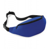 BagBase Unisex ľadvinka BG42 Bright Royal 38 x 14 x 8 cm