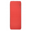 Self -komplikovaný megamate 10 mw Ruby Red Exped (Self -komplikovaný megamate 10 mw Ruby Red Exped)