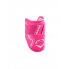 Baseballové/astpitchové chrániče EVOSHIELD ELBOW GUARD Pro-SRZ™ 2.0 Pink (S), WB5726008S