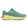 obuv merrell J068379 Morphlite leland 46,5