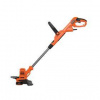 Kosačka strunová Black-Decker BESTA530-QS 550W