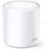 WiFi systém TP-Link Deco X20 (1-pack) (DECOX20(1-PACK))