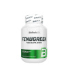 BioTechUSA Senovka grécka - Fenugreek 60 Kapsula