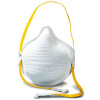 Respirátor Moldex 3200 - FFP3 tvarovaný