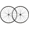 MAVIC KOMPONENTY MAVIC ALLROAD 650 Páčka SHIMANO 11 DISC CENTERLOCK