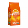 Sada Rozpustný nápoj s oranžovou príchuťou Cedevita, kartón 8 x 900