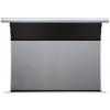 ELITE SCREENS 120