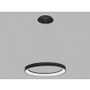 LED2 BELLA SLIM 3273273DT
