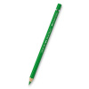 Faber-Castell 117612 Akvarelová farebná ceruzka Albrecht Dürer 112