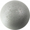 ANGEL MINERALS Grey Off Hair Concealer (náplň) - Silver