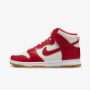 Nike W DUNK HIGH EUR 41