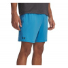 Under Armour Tech Vent 7in Ether Blue/Black XL