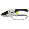 STREND PRO Premium 3130-1A, 211013