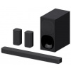 Domáce kino Sony HT-S20R (HTS20R.CEL)