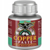 Univerzálne mazivo MOTOREX Copper Paste