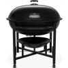 Weber Ranch Kettle