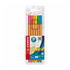 Stabilo Point Liner 88 5ks