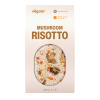 Vilgain Hubové rizoto 280 g