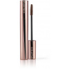 Collistar Infinito Mascara Refillable mascara 02 Brown 7,5 ml