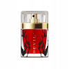 Feromóny PheroStrong Devil For Men 50 ml